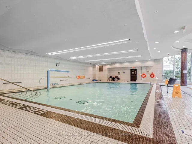 Additional image 24 of 60 Absolute Ave Unit 3407