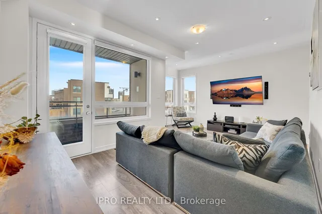 Additional image 8 of 3110 Ernest Appelbe Blvd