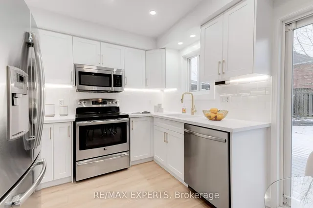 Additional image 9 of 174 Powell Dr