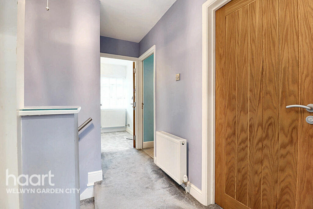 Additional image 16 of Hollybush Lane, Welwyn Garden City