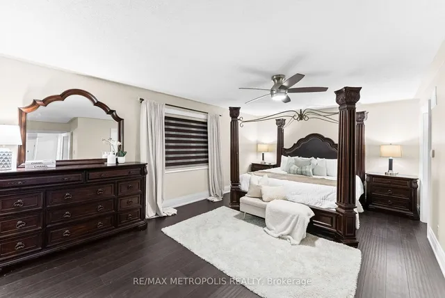 Additional image 11 of 60 Gallview Lane