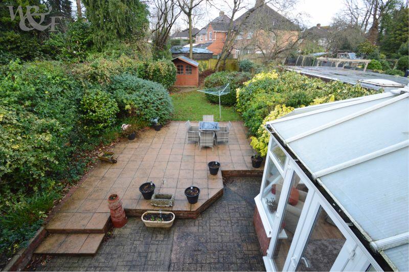 Additional image 25 of Greenside Road, Erdington, Birmingham