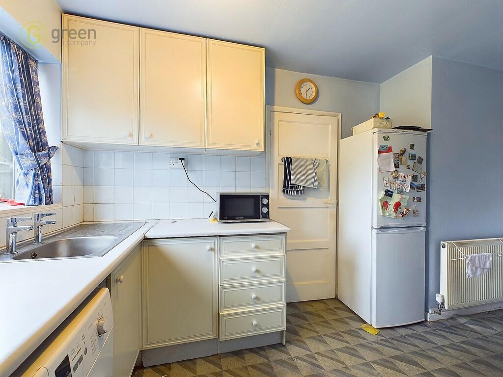 Additional image 6 of Springfield Road, Sutton Coldfield