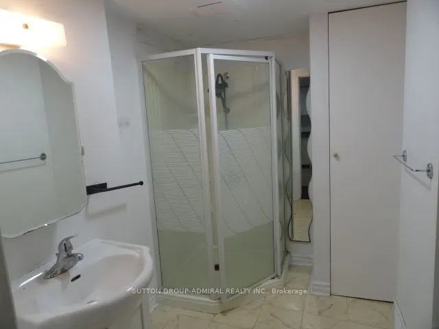 Additional image 17 of 963 Fielder Dr