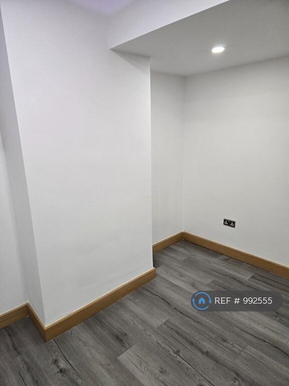 Additional image 10 of Croft Road, Bath, BA1