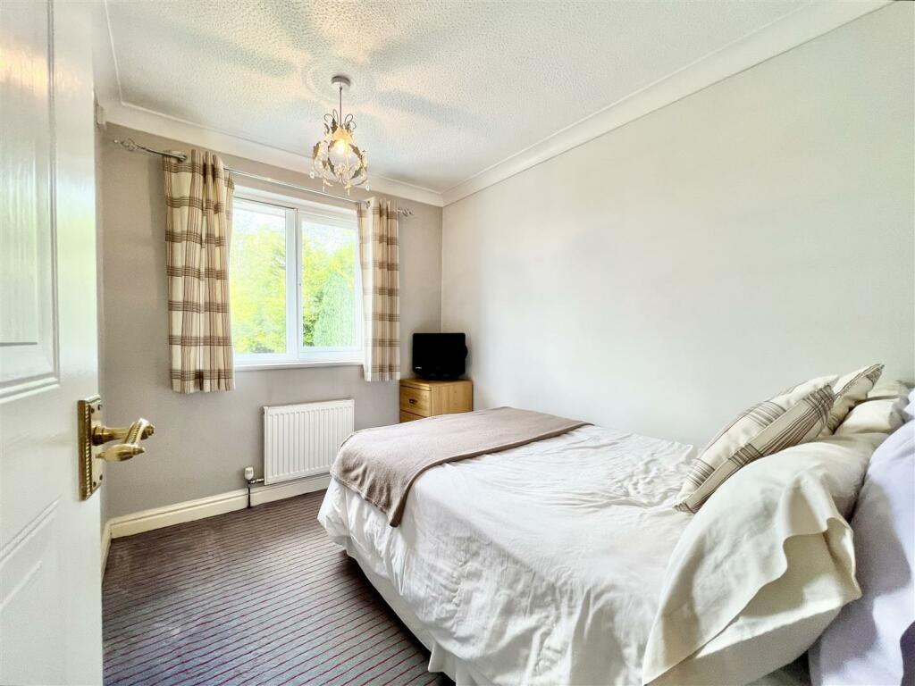 Additional image 26 of Cloister Drive, Halesowen