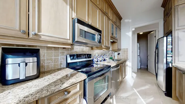 Additional image 11 of 80 Harrison Garden Blvd Unit Gph24