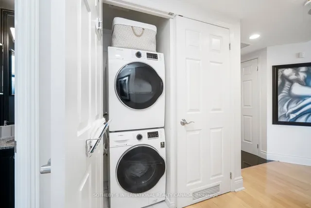 Additional image 33 of 1818 Bayview Ave Unit 403