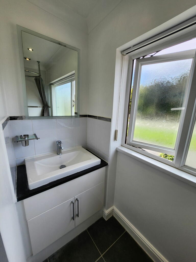 Additional image 13 of Carters Lane, Halesowen, B62 0BP