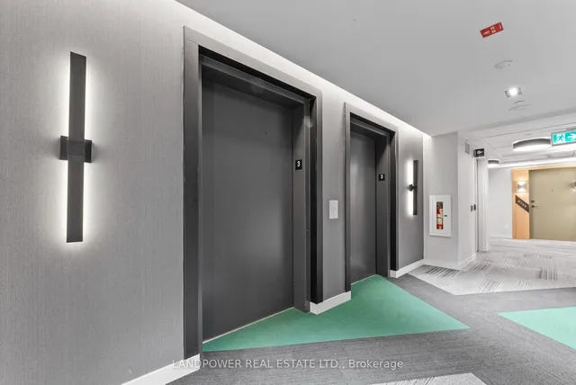 Additional image 7 of 35 Rolling Mills Rd Unit N326