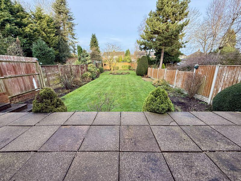 Additional image 24 of Melrose Avenue, Sutton Coldfield, B73 6NT