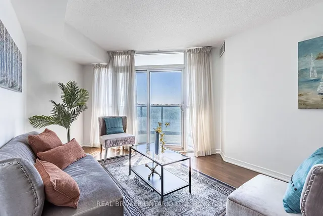 Additional image 18 of 9 George St Unit 907