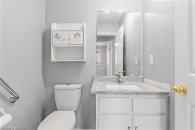 Additional image 12 of 84 Chelsea Cres