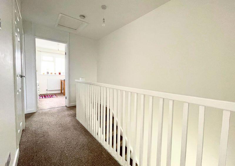 Additional image 13 of Westfield Road, Frome