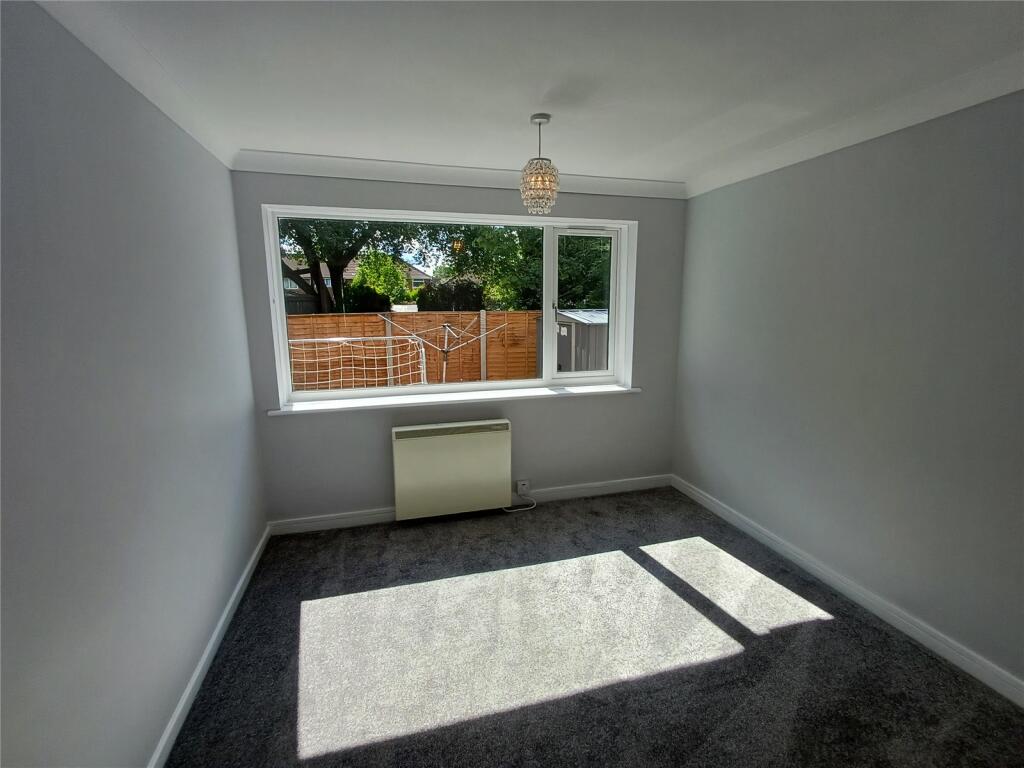 Additional image 5 of Rednall Drive, Sutton Coldfield, West Midlands, B75