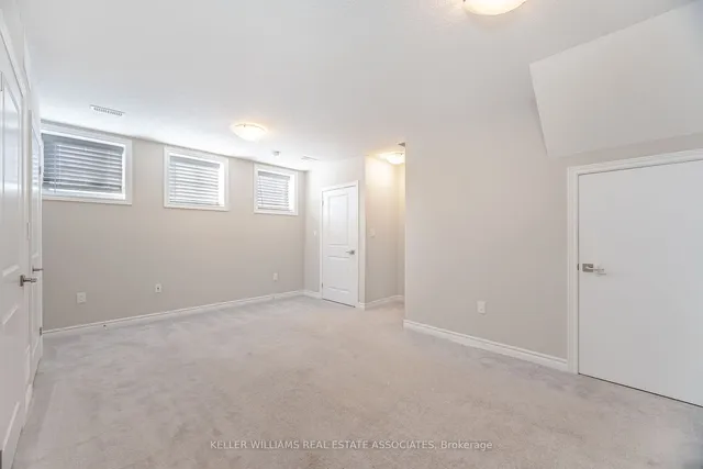 Additional image 26 of 445 Ontario St Unit 72