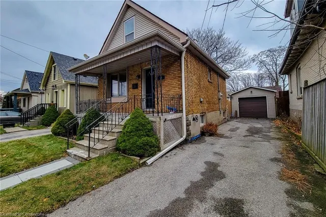 Additional image 6 of 49 East 31st St