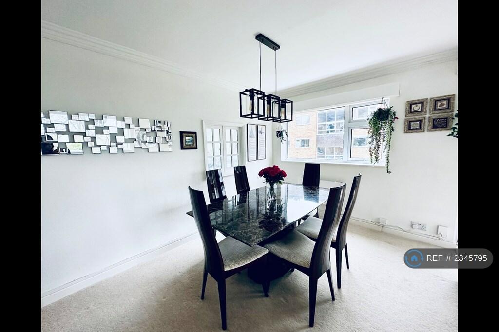 Additional image 12 of Hawthornden Court, Sutton Coldfield, B76