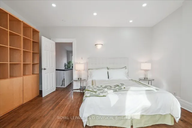 Additional image 31 of 220 Fern Ave