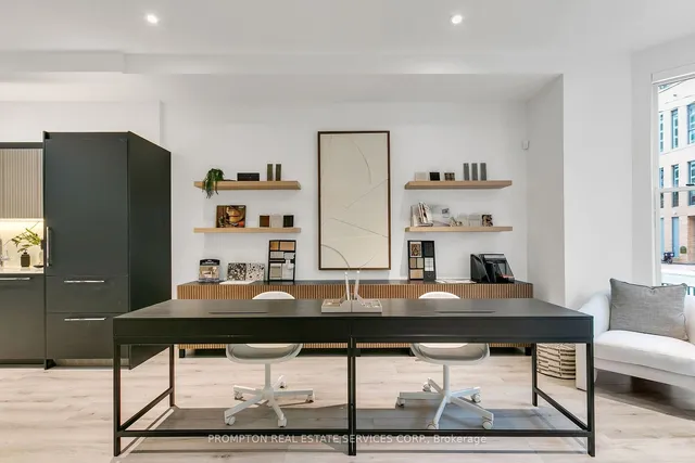 Additional image 7 of 11 Gloucester St