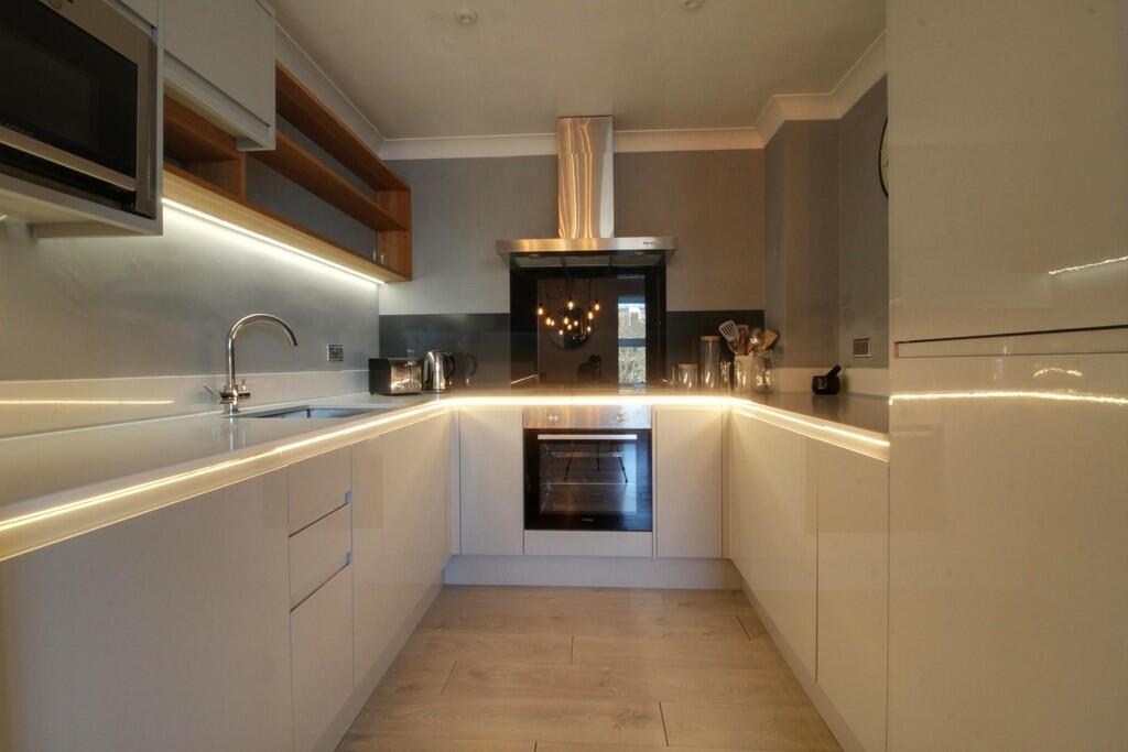 Additional image 4 of Symphony Court, Birmingham