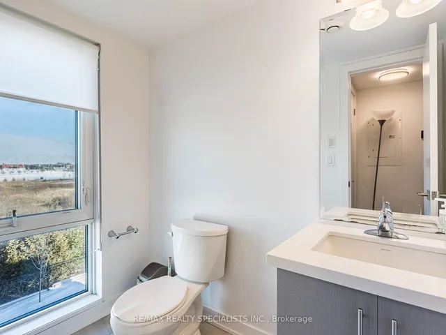 Additional image 19 of 195 Veterans Dr Unit 16