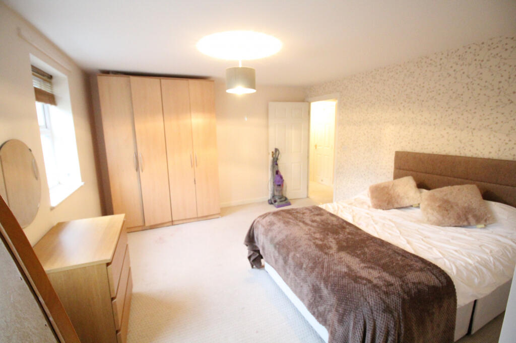 Additional image 6 of Brandwood Crescent, Kings Norton