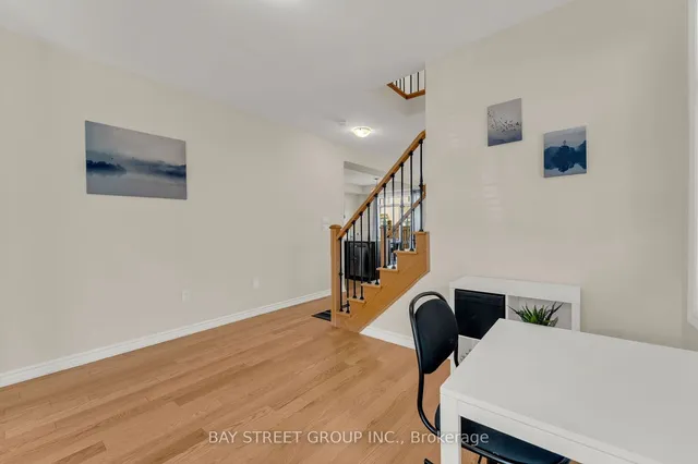 Additional image 22 of 126 Dolobram Tr