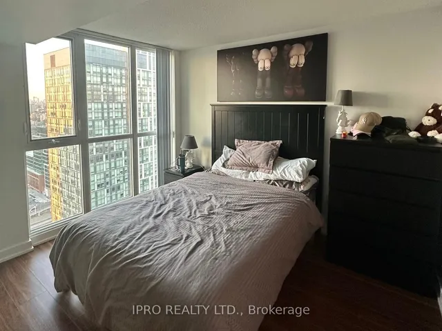 Additional image 9 of 85 Queens Wharf Rd Unit 4109