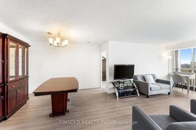 Additional image 10 of 225 BAMBURGH Circ Unit 1511