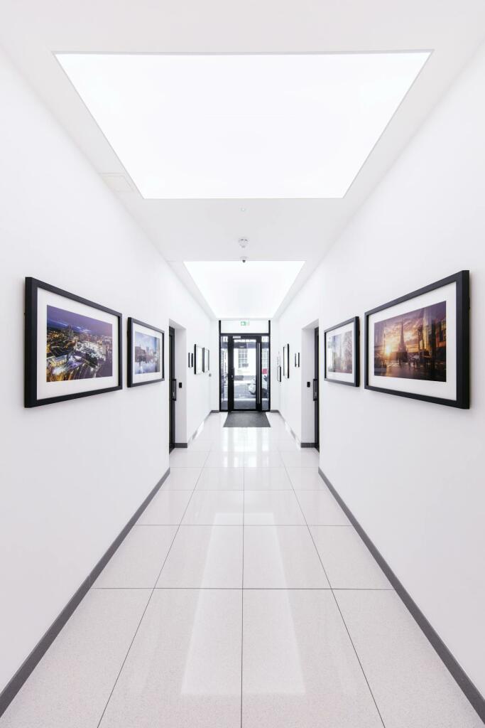 Additional image 8 of 14 Waterloo Street, Birmingham, B2 5TX