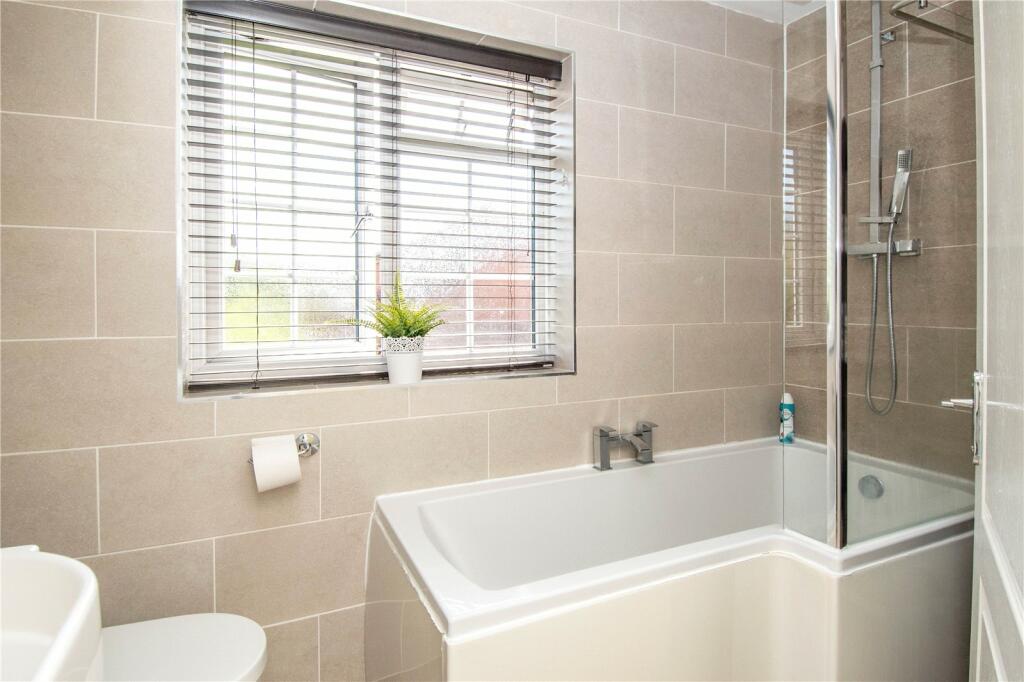 Additional image 24 of Hanbury Road, Stoke Heath, Bromsgrove, Worcestershire, B60