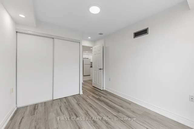 Additional image 13 of 22 Olive Ave Unit 2108