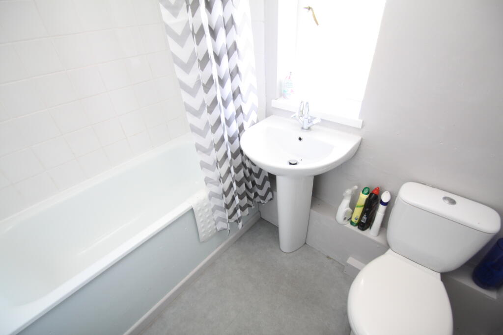 Additional image 6 of Chantry Mead Road, Bath