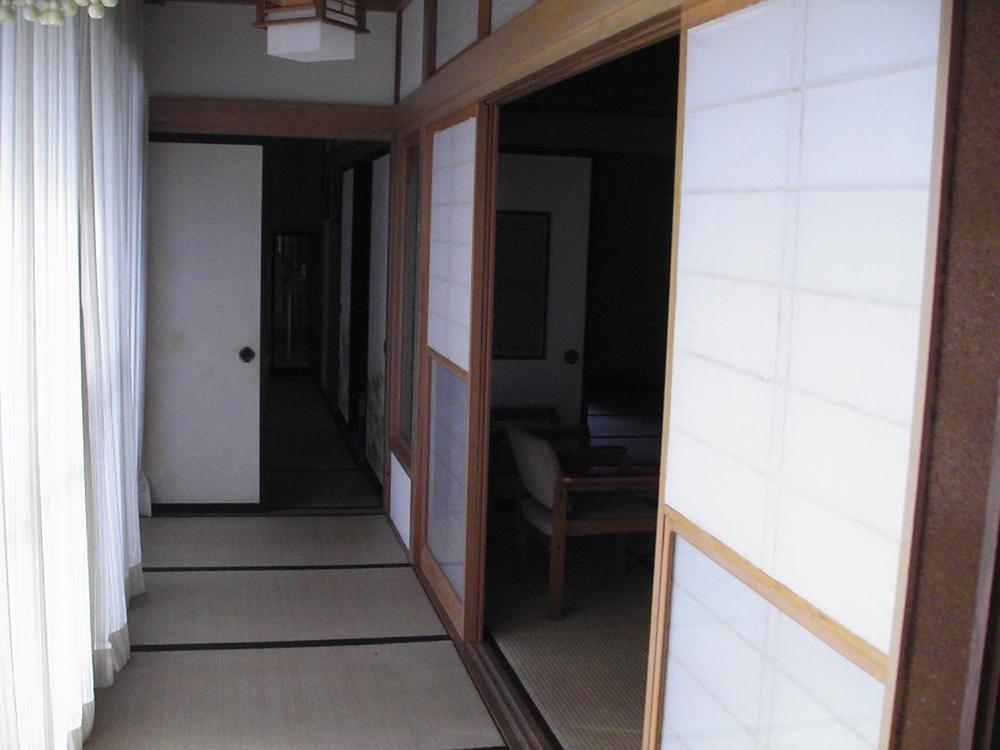 Additional image 7 of Nakagawara, Aramata, Tsuruoka City, Yamagata Prefecture