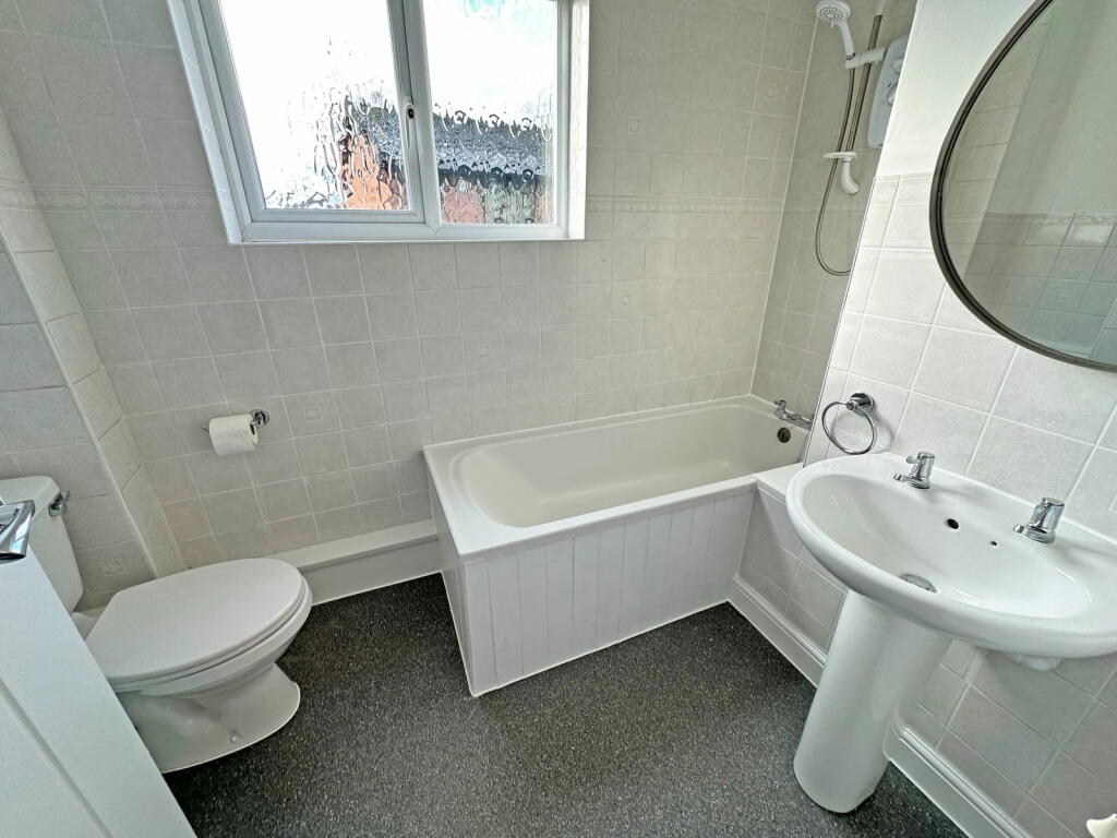 Additional image 8 of Kendal Grove, Solihull, B92 0PS