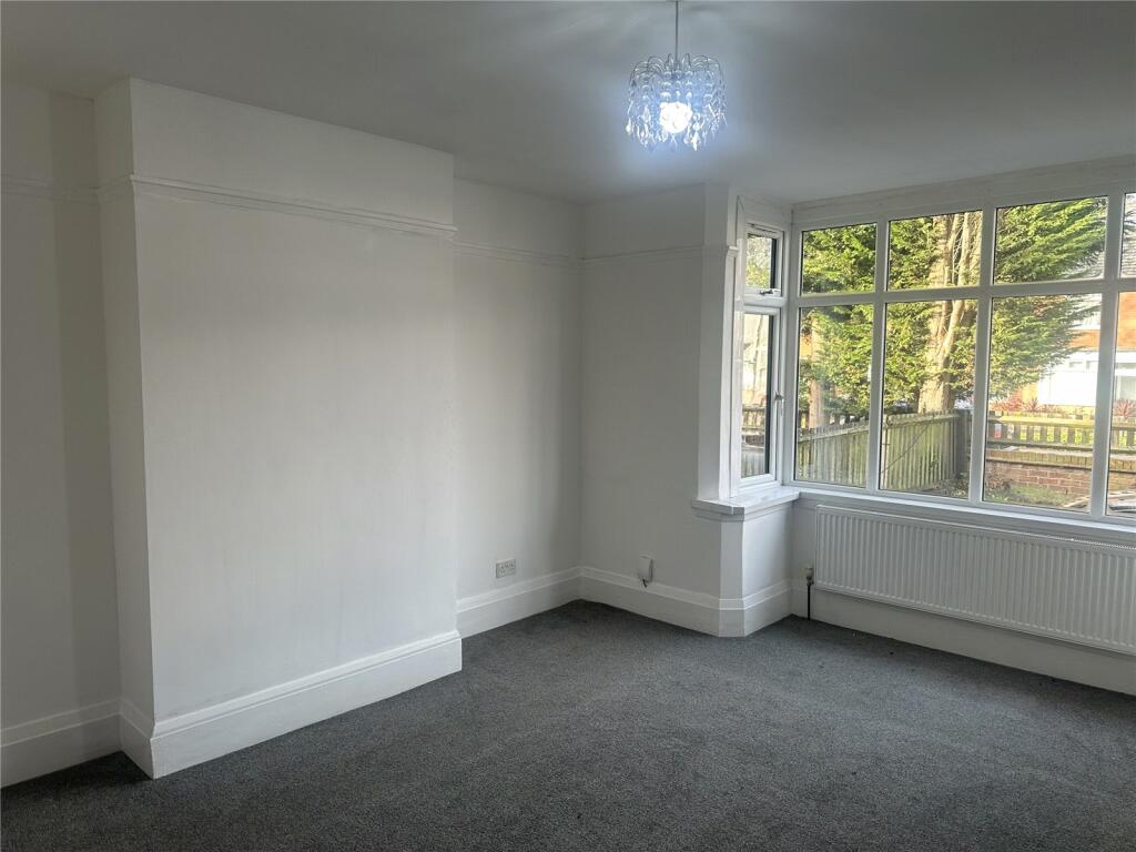 Additional image 4 of Clements Road, Birmingham, West Midlands, B25