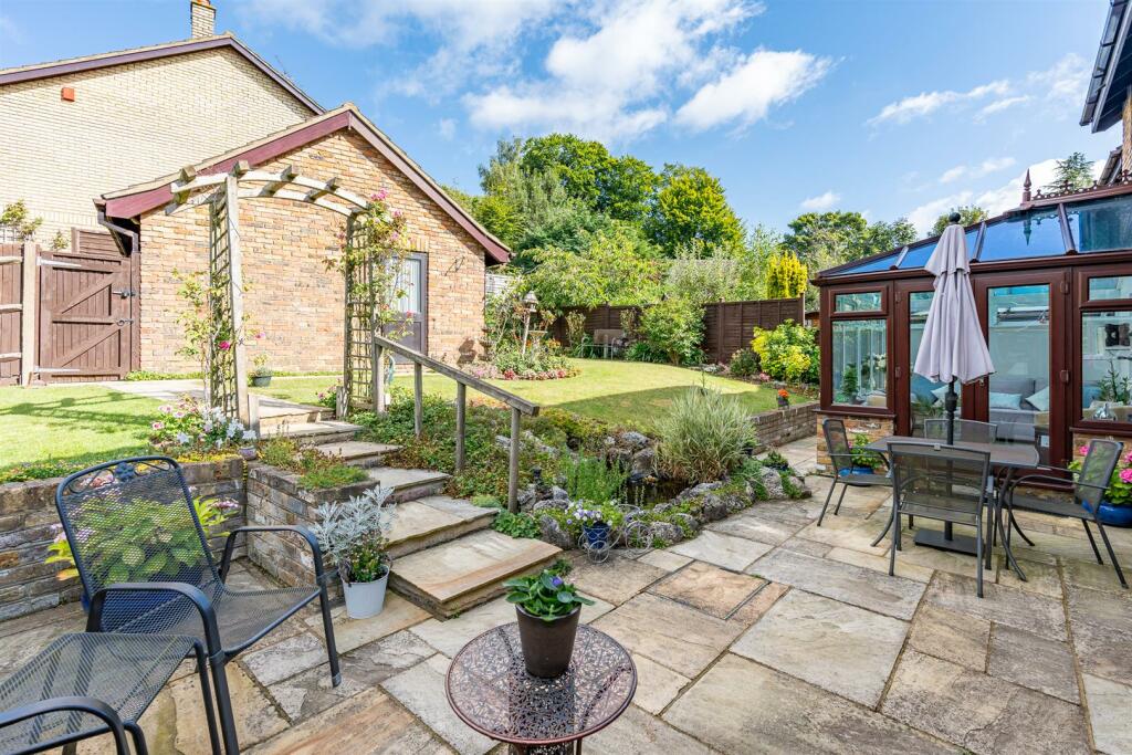 Additional image 23 of Birch Grove, Welwyn