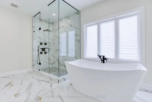 Additional image 25 of 67 Creanona Blvd