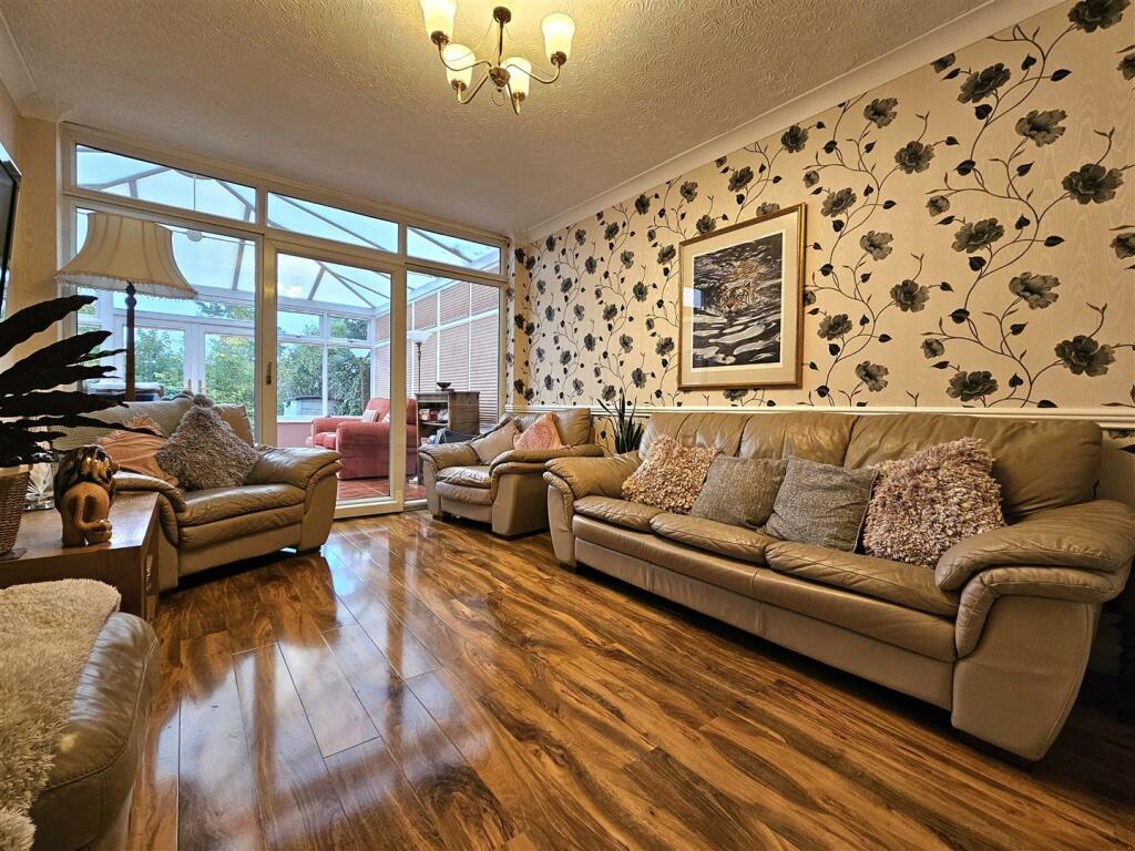 Additional image 21 of Lyndon Road, Solihull