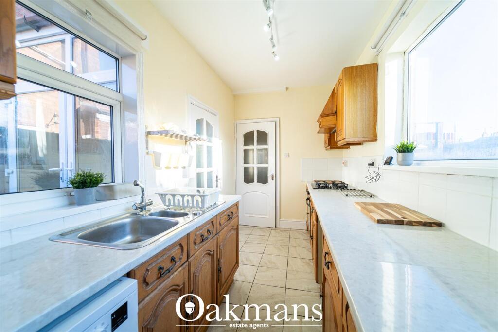 Additional image 7 of Milner Road, Birmingham