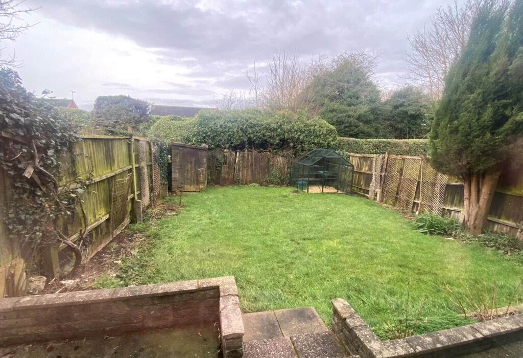 Additional image 11 of Ingestre Drive, Birmingham, West Midlands