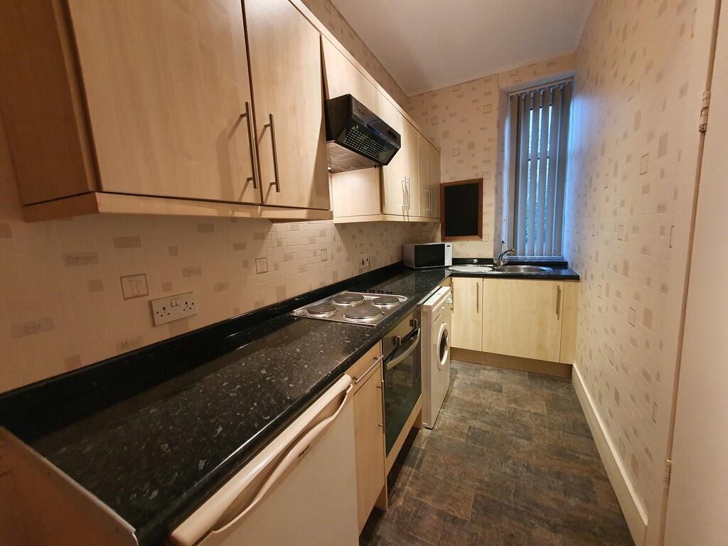 Additional image 4 of Walker Road, Torry