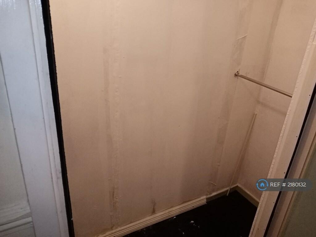 Additional image 22 of Ellen Street, Birmingham, B18