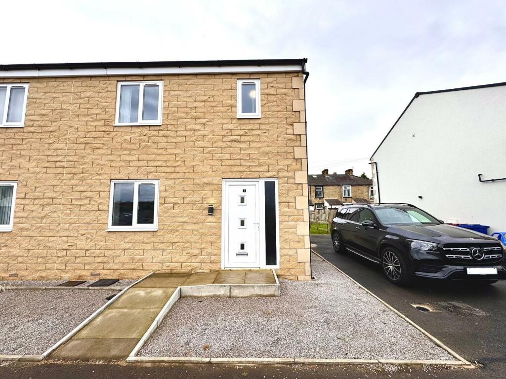 Additional image 7 of Wingate close