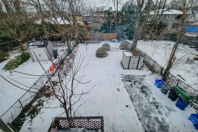 Additional image 6 of 107 Haddon Ave