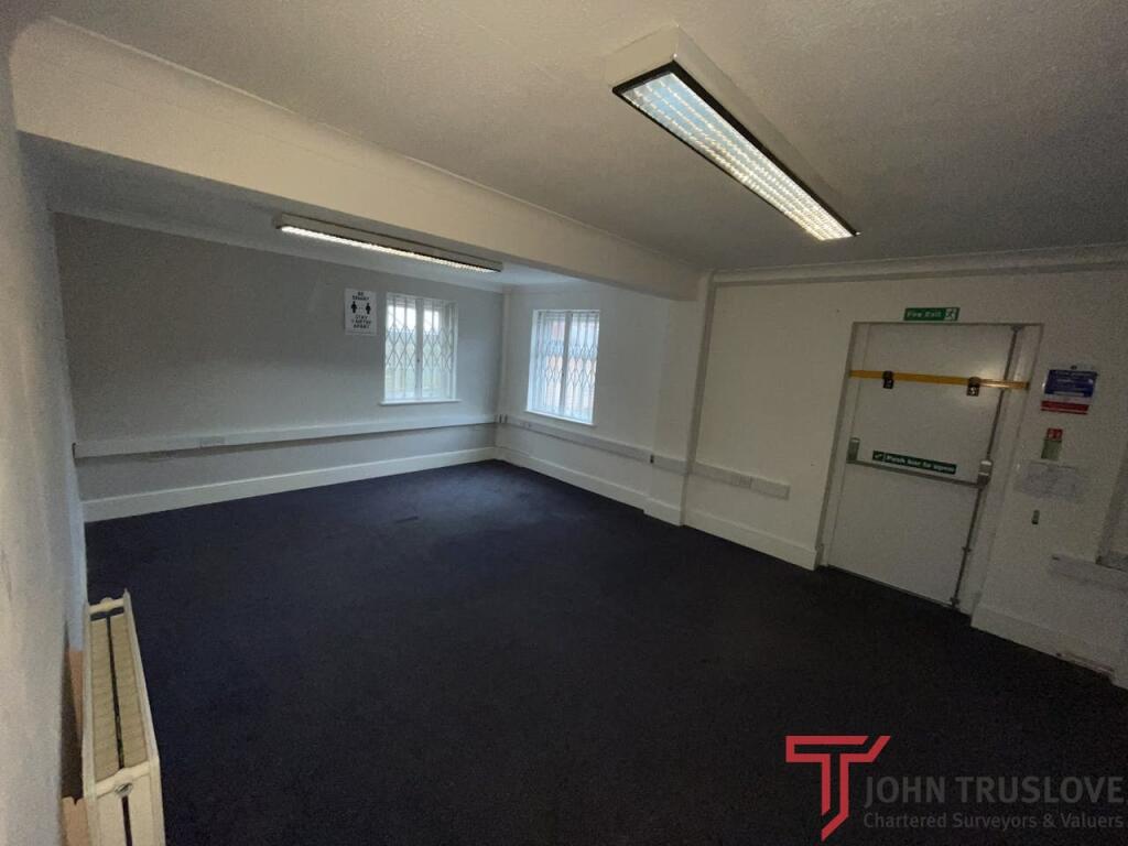 Additional image 6 of 33 Taylor Road, Kings Heath, Birmingham, B13 0PG