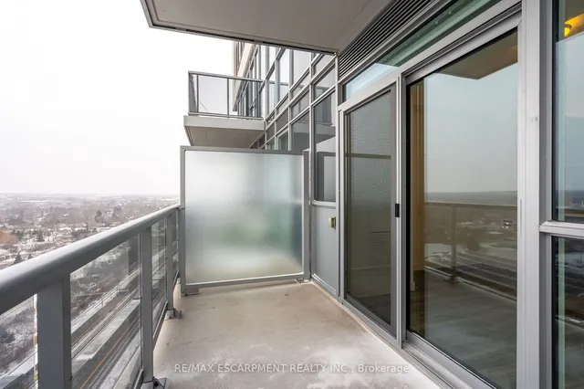 Additional image 14 of 2087 Fairview St Unit 1908