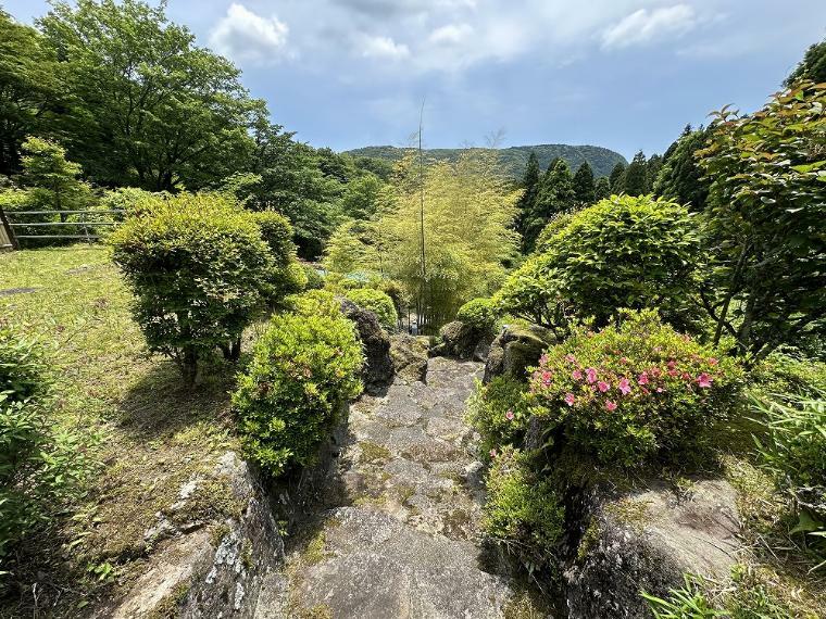 Additional image 44 of Motohakone, Hakone-machi, Ashigarashimo-gun, Kanagawa Prefecture