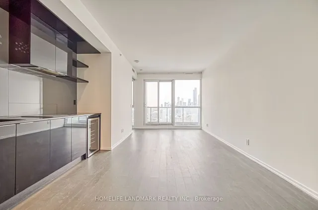 Additional image 11 of 70 Temperance St Unit 4701